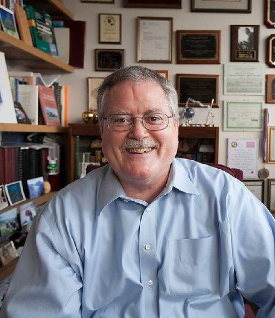 David Butler named Lifetime Achievement Honoree by American Association